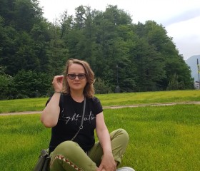 Natalya, 53, Nizhniy Novgorod