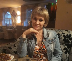 тамара, 55 лет, Дальнереченск