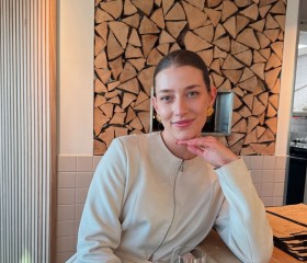 Mira, 31, Yartsevo