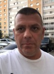 Sergey, 47, Nizhniy Novgorod