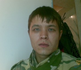 Павел, 36 лет, Йошкар-Ола
