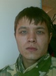 Павел, 36 лет, Йошкар-Ола