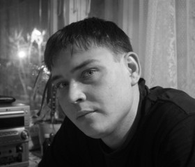 Евгений, 35 лет, Сыктывкар