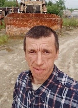 Алексей, 36, Россия, Саскылах