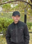 Sergey, 54, Belovo