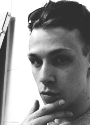 Nya, 28, Russia, Omsk