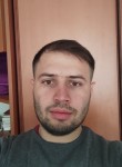 Vasile, 27 лет, Chişinău