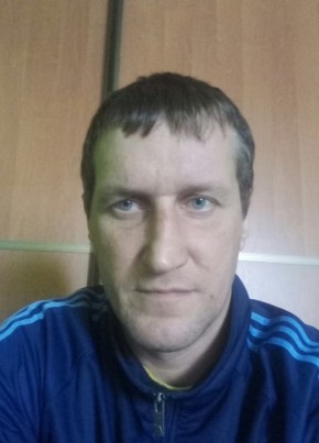 Витя Зыль, 43, Рэспубліка Беларусь, Лагойск