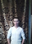 александр, 31 год, Магадан