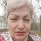 Ольга Лапшина, 68 - 2