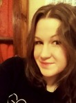 Людмила, 30 лет, Санкт-Петербург
