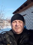 Алексей - Волгоград