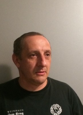 Cергей, 53, Россия, Краснодар