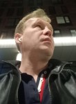 Станислав - Ижевск