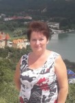 Лариса, 63 года, Краснодар