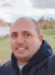 Дмитрий, 42 года, Усинск