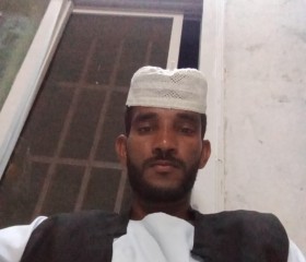 جدو العقلي, 28, London