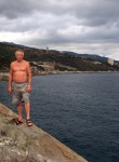 николай, 67 лет, Брянск