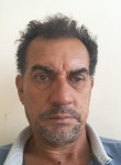 Paulo, 52  , Birigui