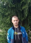Алексей, 34 года, Шуя