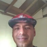 Adam, 38  , Madera