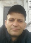 Алексей, 40 лет, Торез