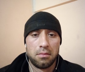 Дима, 31 год, Сургут