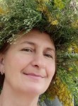 Irina, 56, Tambov