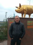 Евгений, 52 года, Одеса