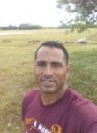 Fabiano paulo, 40 лет, Natal