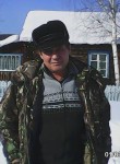 александр - Красноярск