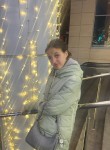 Виктория - Курск