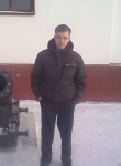 Алексей, 31 год