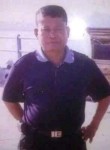Abd Halim, 52 года, Kota Makassar