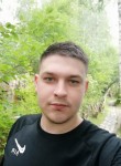 Evgeniy, 28  , Barnaul