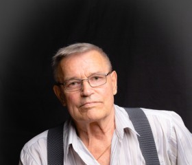 Николай Бухарцев, 68 лет, Уфа