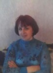 Светлана, 56 лет, Кимры