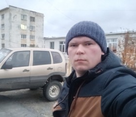 Виктор, 36 лет, Заполярный (Мурманская обл.)