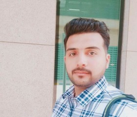 abdullahcheema, 31, Hafizabad