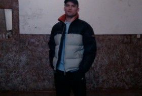 Дмитрий, 40 - Разное