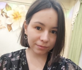 Kareglazka, 25, Moscow