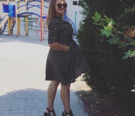 Яна, 29 лет, Щебетовка