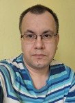 Игорь - Златоуст