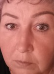 Elena, 62, Kumertau