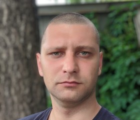 Дмитрий, 34 года, Жлобін
