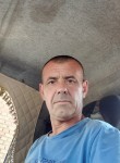 Алекс, 53 года, Таганрог