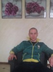 Вадим, 36 лет, Нова Каховка