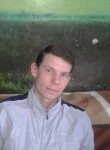 Ivan, 40, Chelyabinsk