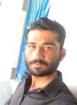 M Naeem, 18 лет, شهدادپور‎