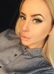 Anastasiya, 32, Buzuluk